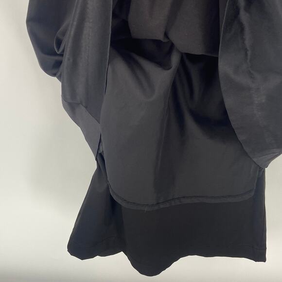 Twenty-One 2-piece Halter Top Skirt Set - Picture 5 of 13